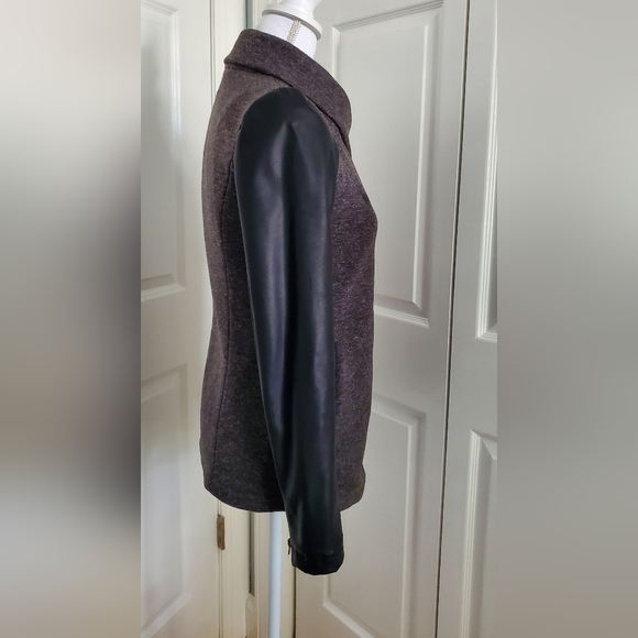 Fabletics Milano Jacket - Picture 3 of 5